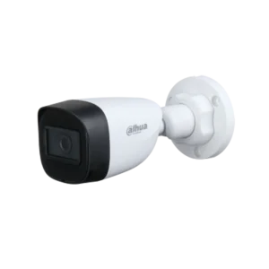 DH-HAC-HFW1500CP-0360B-S2