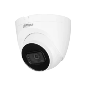 DH-IPC-HDW2541TP-S-0280B-S2-2