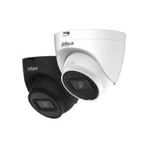 DH-IPC-HDW2541TP-S-0280B-S2-3