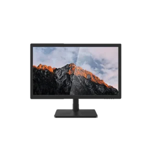 مانیتور داهوا DHI-LM22-A200N