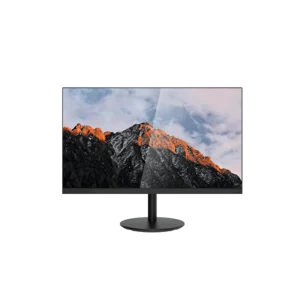 مانیتور داهوا DHI-LM24-A200