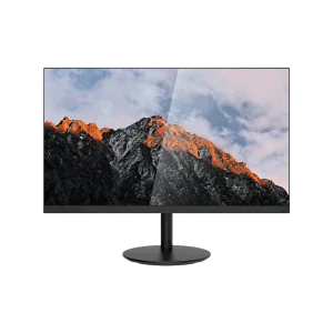 مانیتور داهوا DHI-LM27 A200