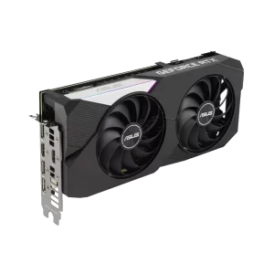 DUAL RTX 3060 TI OC EDITION 8GB GDDR6X-02