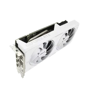 DUAL RTX 3060 TI WHITE OC EDITION 8GB GDDR6X-02