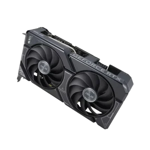 DUAL RTX 4060 TI OC 16GB GDDR6-02