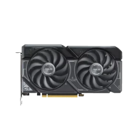 DUAL RTX 4060 TI OC 16GB GDDR6