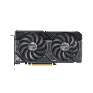 DUAL RTX 4060 TI OC 16GB GDDR6
