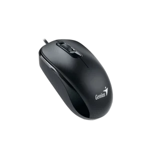 موس جنیوس DX-110 USB_2
