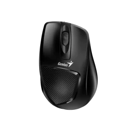 ماوس با سیم جنیوس DX-150