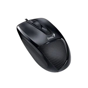 ماوس با سیم جنیوس DX-150_2