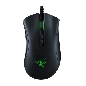 ماوس گیمینگ ریزر DeathAdder V2