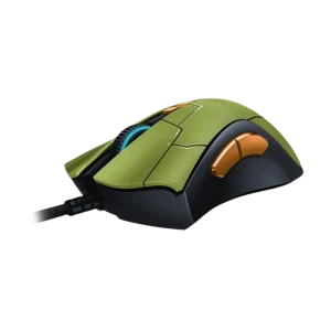 ماوس گیمینگ ریزر DeathAdder V2 Halo Infinite