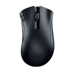 ماوس DeathAdder V2 X HyperSpeed