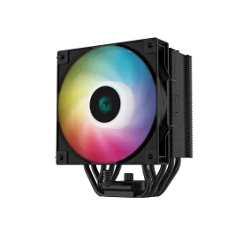 خنک کننده پردازنده دیپ کول DeepCool AG500 BK ARGB