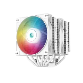 DeepCool AG620 WH-1