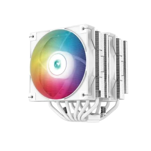 DeepCool AG620 WH-1