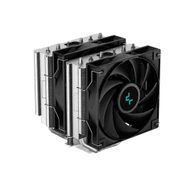 DeepCool AG620 dual-tower-1