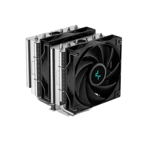 DeepCool AG620 dual-tower-1