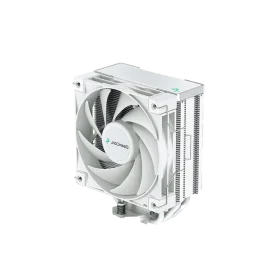 DeepCool AK400 White-1