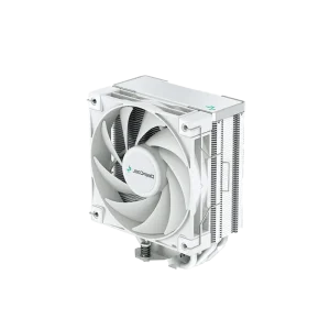 DeepCool AK400 White-1