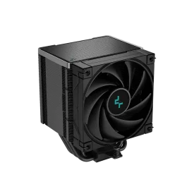 خنک کننده پردازنده دیپ کول DeepCool AK500 ZERO DARK