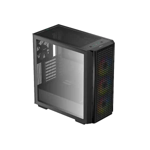 کیس DeepCool CG540