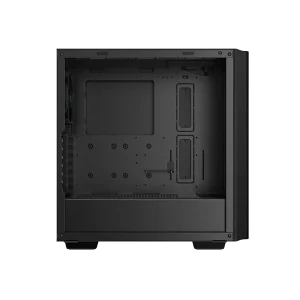 کیس DeepCool CH510 Mesh Digital
