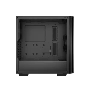 کیس DeepCool CK500 - Black