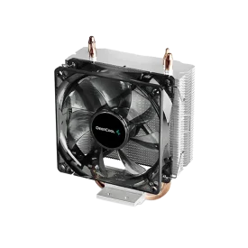 خنک کننده پردازنده DeepCool GAMMAX 200 V2