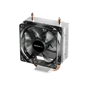 خنک کننده پردازنده DeepCool GAMMAX 200 V2