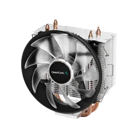 خنک کننده پردازنده DeepCool GAMMAXX 300 B