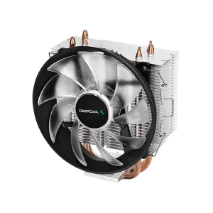 خنک کننده پردازنده DeepCool GAMMAXX 300 B