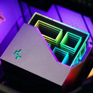 DeepCool LT720-1