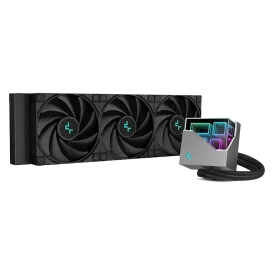 DeepCool LT720