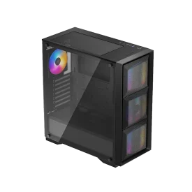 کیس DeepCool Matrexx 50 Mesh 4FS