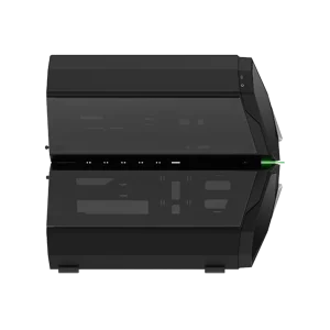 کیس Corsair iCUE 7000X RGB - White
