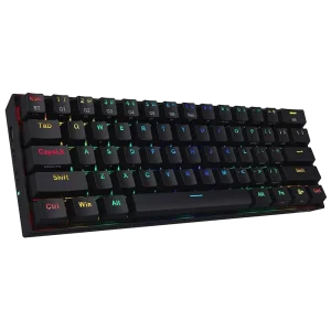 کیبورد گیمینگ ردراگون Draconic Elite K530RGB-PRO