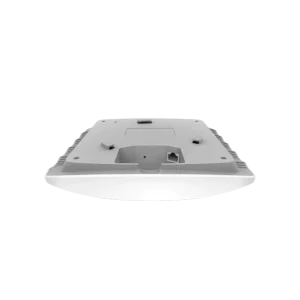EAP225 AC1350-3