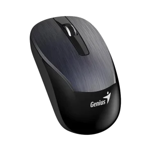 ماوس بی سیم جنیوس ECO 8015_1
