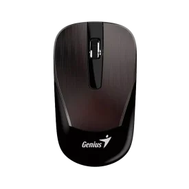 ماوس بی سیم جنیوس ECO 8015