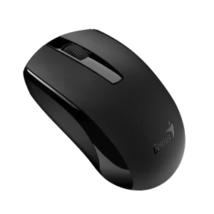 ماوس بی سیم جنیوس ECO 8100_2