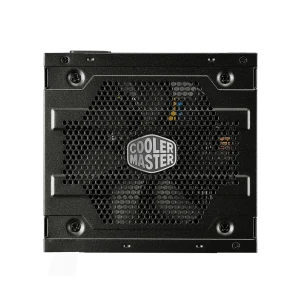 پاور کولرمستر ELITE 400 230V – V4