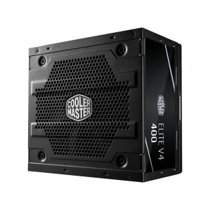 پاور کولرمستر ELITE 400 230V – V4