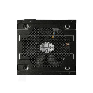 پاور کولرمستر ELITE 500 230V V4