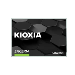 Ex-1