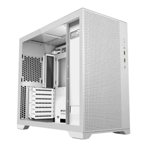 کیس اف اس پی مدل CMT580W