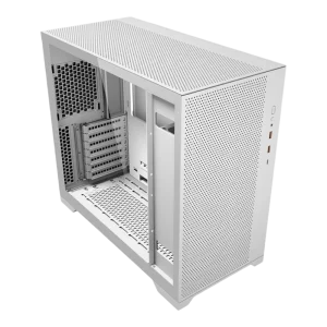 کیس اف اس پی مدل CMT580W