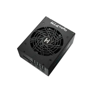 FSP HYDRO PTM PRO 1000W Platinum -3