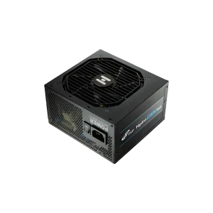 FSP Hydro GSM Lite Pro 650W-1