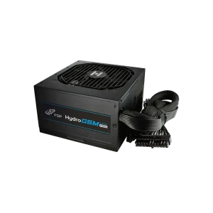 FSP Hydro GSM Lite Pro 650W-3